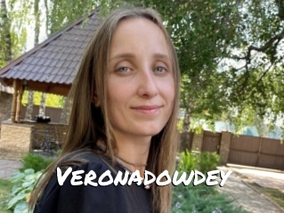 Veronadowdey