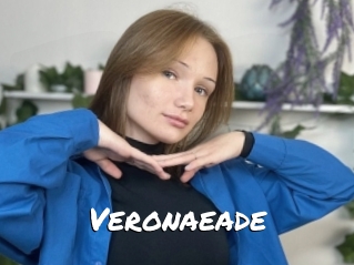 Veronaeade