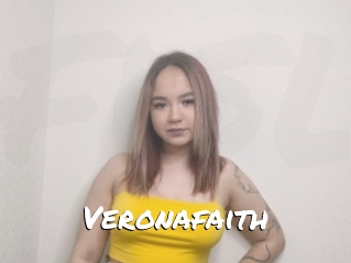 Veronafaith