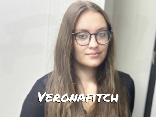 Veronafitch