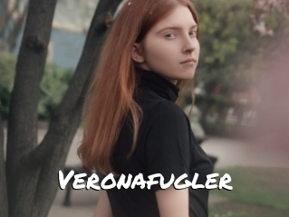 Veronafugler