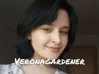 Veronagardener