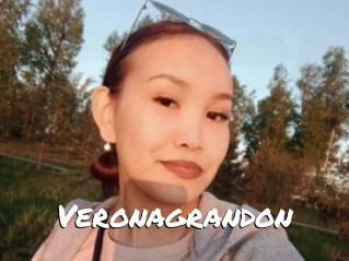 Veronagrandon