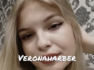 Veronaharber