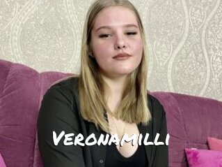 Veronamilli