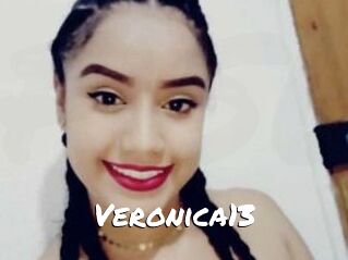 Veronica13