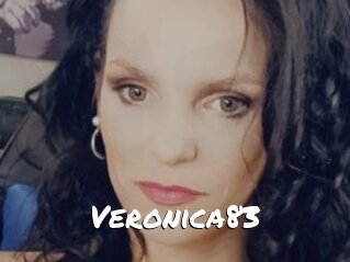 Veronica83