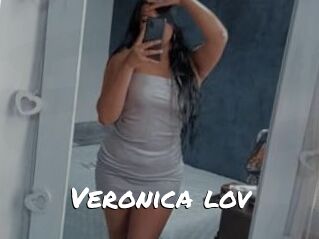 Veronica_lov