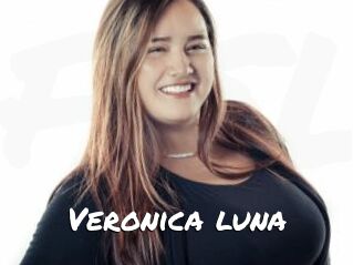 Veronica_luna