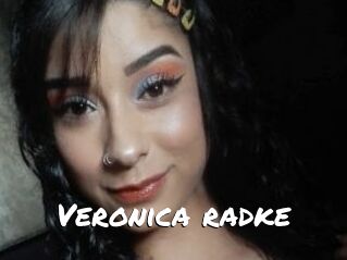 Veronica_radke