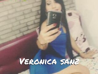 Veronica_sanz