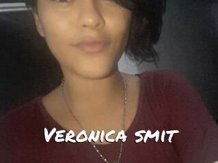 Veronica_smit