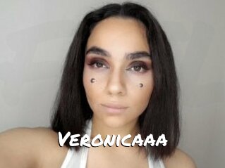 Veronicaaa