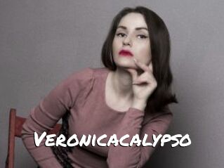 Veronicacalypso