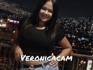 Veronicacam