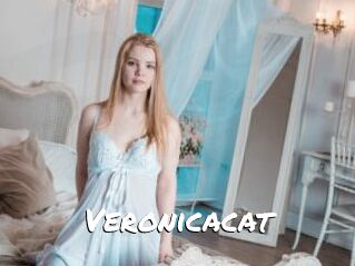 Veronicacat