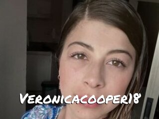 Veronicacooper18