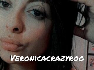 Veronicacrazyroo