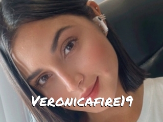 Veronicafire19