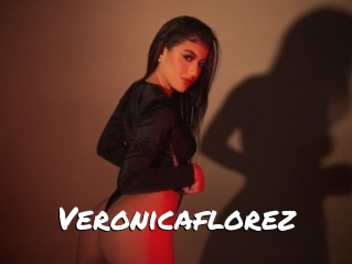 Veronicaflorez