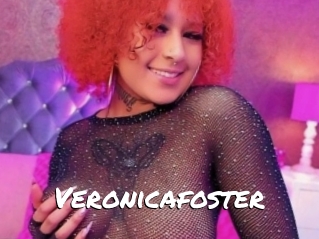 Veronicafoster