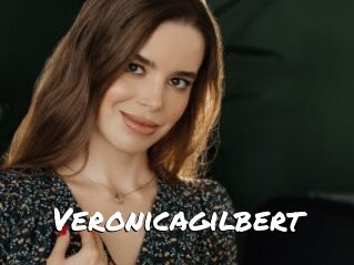 Veronicagilbert