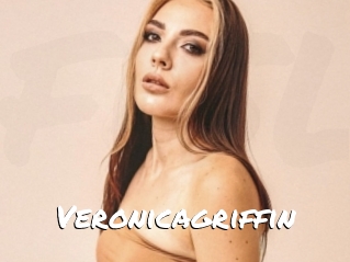 Veronicagriffin