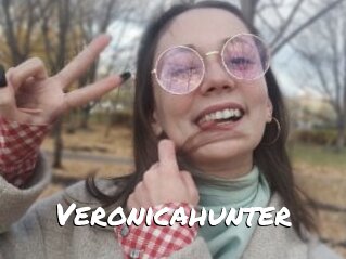 Veronicahunter