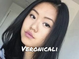 Veronicali