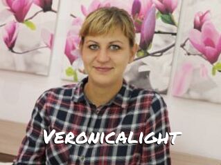 Veronicalight