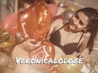 Veronicalodgee