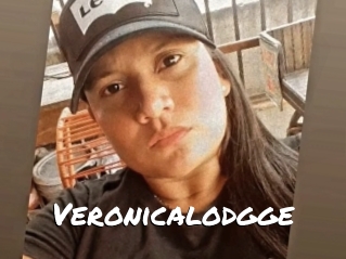 Veronicalodgge