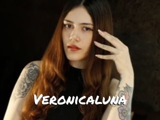 Veronicaluna