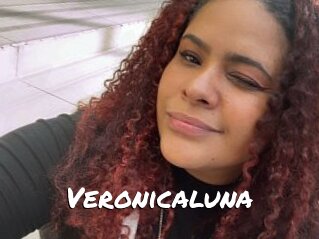 Veronicaluna