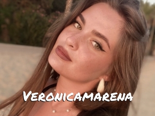 Veronicamarena