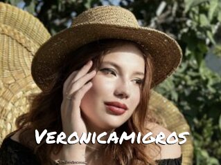 Veronicamigros