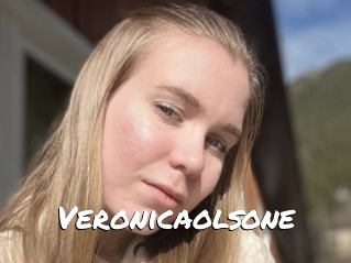Veronicaolsone