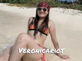 Veronicariot