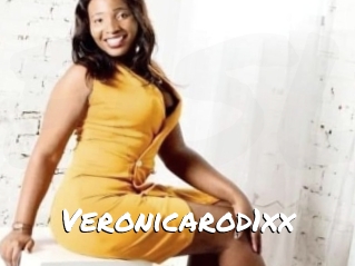 Veronicarod1xx