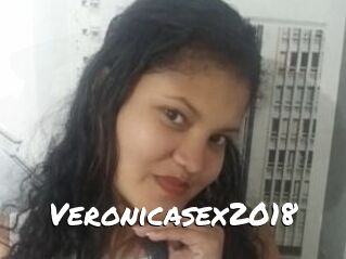 Veronicasex2018