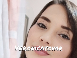 Veronicatovar