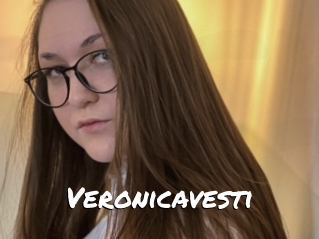 Veronicavesti