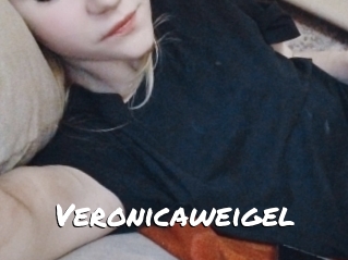 Veronicaweigel