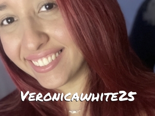 Veronicawhite25