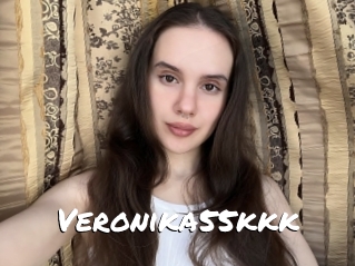 Veronika55kkk