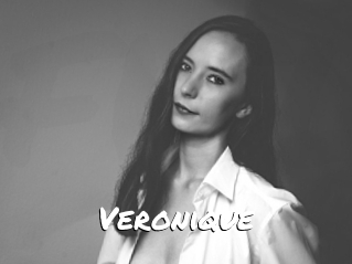 Veronique