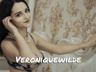 Veroniquewilde