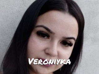 Veroniyka