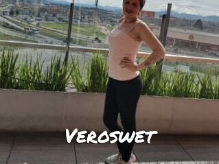 Veroswet