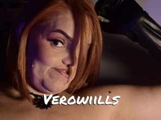 Verowiills